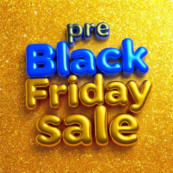 Item shown on screen - Picture 14 of 16